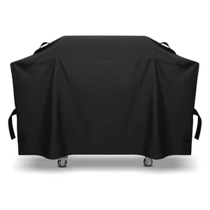 Waterproof Cover for Culinary 30in Griddle 1901 Tear Resistant - Picture 1 of 8