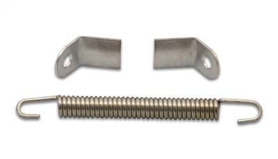 Kit de lengüetas colectoras de soldadura vibrante 10340 Foto 1 de 2