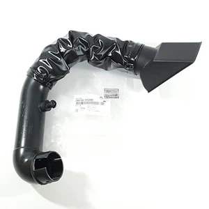 Genuine 282101Y200 Air Duct For KIA Picanto Morning 1.0L : 2011-2015 - Picture 1 of 11