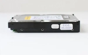 Wd 250gb sata, 16mb, dhrnnt2cgn, 30sep2009, thailand - Picture 1 of 6