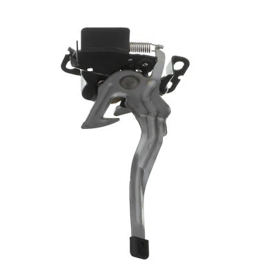 NEW OEM Honda 2012-2016 CR-V Front Hood Lock Latch Assembly 74120-T0A-A11 - Изображение 1 из 4