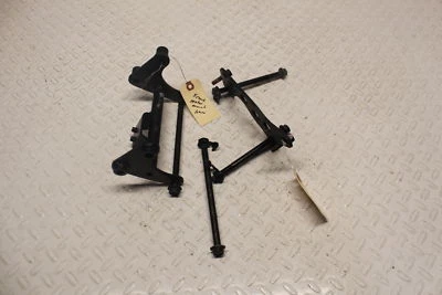 SOPORTE MOTOR MONTAJE MOTOR HARLEY-DAVIDSON STREET 750 OEM 14-18 Foto 1 de 4