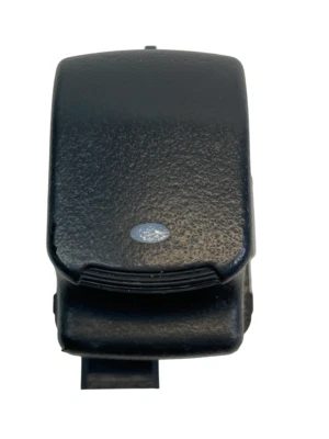 2005-2007 Buick Terraza Front Right Side Door Window Control Switch 22626532 OEM - Изображение 1 из 4