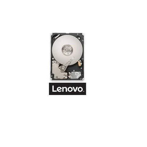 Lenovo ThinkSystem 3.5" 2TB 7.2K SATA 6Gb Hot Swap 512n HDD (7XB7A00050) 0A89475 - Image 1 of 1