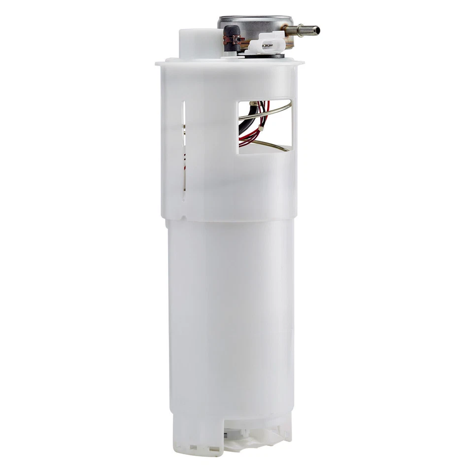 Módulo de combustible V8 3,9 L V6/5,2 L/5,9 L para Dodge Ram 3500 1994 nuevo Foto 1 de 1