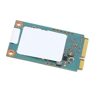 16GB SSD Strong Performance Reliable Compact Structure MSATA Interface PC SSD - Afbeelding 1 van 12