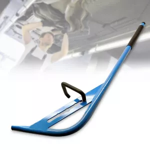 US Lower Control Arm Bar LEVER BAR BALL JOINT SUSPENSION ARM PRY Tool EXTRACTOR - Picture 1 of 12