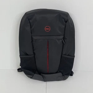 Dell Gaming Lite Backpack 17 - New with Tags - Imagen 1 de 9