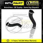Fits Ford Transit 2007-2018 2.2 Dci Intupart Turbo Hose (Air Cooler) #1