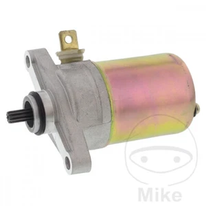 JMP Starter Motor fits Kymco Agility 50 R12 4T Carry 2011-2018 - Picture 1 of 2
