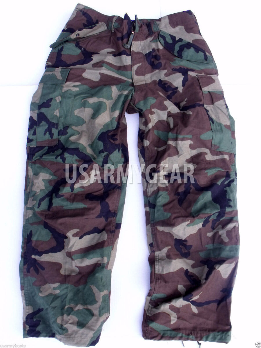 M65 Pants In Men's Pants | eBay M65 Pants In Men's Pants | eBay
