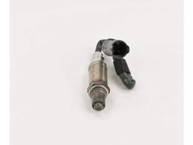 Sensor de oxígeno derecho aguas abajo para BMW 745Li 2002-2005 4,4 L V8 2004 2003 XT516RM Foto 1 de 1