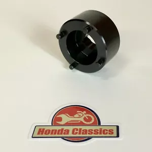 Honda GL1000 GL1100 Goldflügel Hinterradlager Halter Werkzeug. HWT008 - Bild 1 von 3