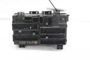 Chassis Brain Box FUSE BLCK TOTALLY INTERGRATED PWR CNTRL DODGE PICKUP 2500 2014 - Picture 1 of 7