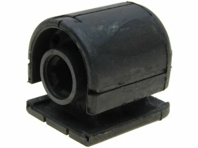 Buje de brazo de control AC Delco 68944NR para Nissan Máxima 1995-1999 Foto 1 de 2