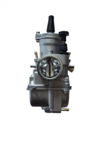 PWK 28mm Carburetor Carb For KTM 65 85 SX Suzuki RM65 RM80 RM85 RM85L 1977-2023 - Picture 1 of 4