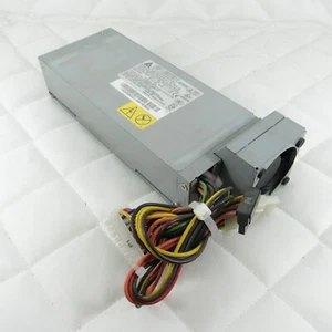 IBM Thinkcentre M51 S50 USFF 200W PSU Power Supply 89P6805 - Picture 1 of 2