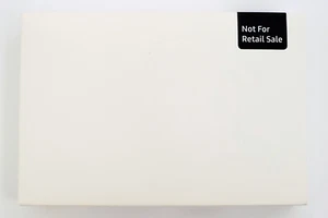 4TB Samsung 870 EVO 2.5 Inch SATA III Internal SSD Solid State (MZ-77E4T0E) - Picture 1 of 3