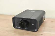 SANYO PLC-XP200L 3LCD XGA Large Venue Projector with Lens CG00VHP