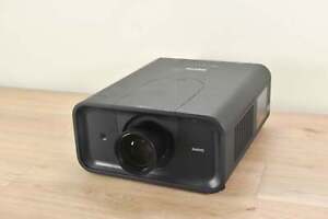 SANYO PLC-XP200L 3LCD XGA Large Venue Projector with Lens CG00VHP