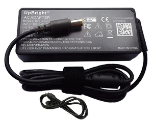 AC Adapter or Car For BLUETTI B80 Expansion Battery 806Wh Portable Power Station - Picture 1 of 6