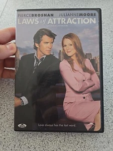 DVD Movies - Pick and Choose Action Drama Horror Comedy Romance Western Lot H-T - Picture 1 of 2