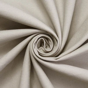 Mason Chino Twill 60" Fabric By The Yard - Picture 1 of 24