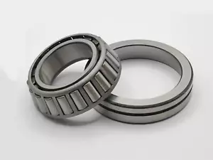 LT77 R380 Gearbox Bearing RTC6751 Input Shaft Rover SD1 Land Rover Discovery - Bild 1 von 2