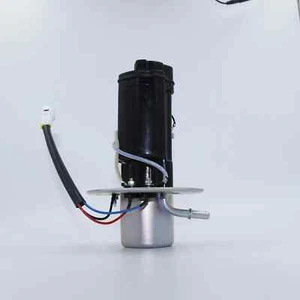 For Suzuki GSXR1000 SV650 SV1000 Motorcycle Fuel Pump 15100-35F30 Auto Parts - Picture 1 of 12