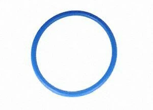 Уплотнение бака топливного насоса ACDelco GM OE/GM подлинные детали G23 - Изображение 1 из 1