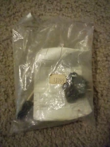 Savory Equipment 13399 Field Kit for RT-2VS Switch Replacement - Picture 1 of 2