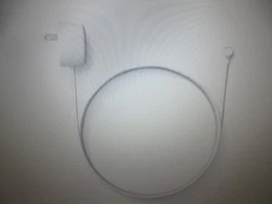 Google Nest Cam (Akku) wetterfestes 10m Kabel GA02278-US - Bild 1 von 7