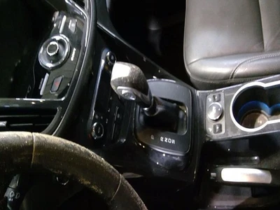 ESCAPE    2015 Transmission Shift 974703 - Image 1 of 4
