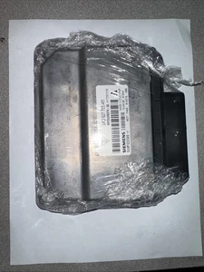 2003-2006 Porsche Cayenne Transfer Case Control Unit 0AD927755AM OEM - Picture 1 of 2