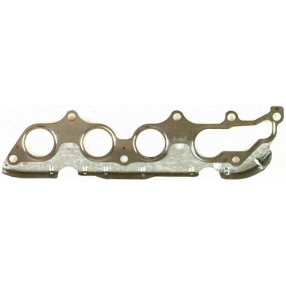 MS96656 Juego de juntas de colector de escape Felpro para camioneta Mazda MX-5 Miata 3 Sport Foto 1 de 1