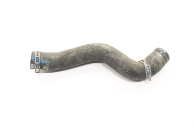 2016 -2024 CHEVROLET CAMARO 3.6L ENGINE LOWER RADIATOR COOLANT HOSE OEM 23104589 - Image 1 of 4