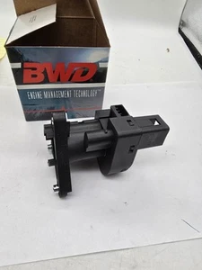 Ignition Switch BWD CS1010 - Picture 1 of 4