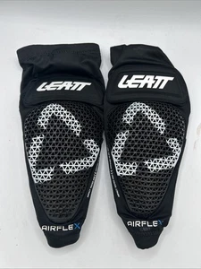 Leatt - AirFlex Pro Knee Guard - Black - Size Small - 5020004280 - Bild 1 von 2