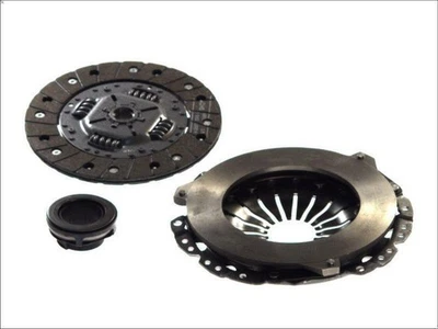 Kit de embrague SACHS 3000 494 001 para OPEL VECTRA A (J89) 1.7 1990-1995 - Imagen 1 de 4