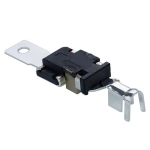 Positive Battery Cable Connection Solution for Volvo and For Land Rover Cars - Picture 1 of 12