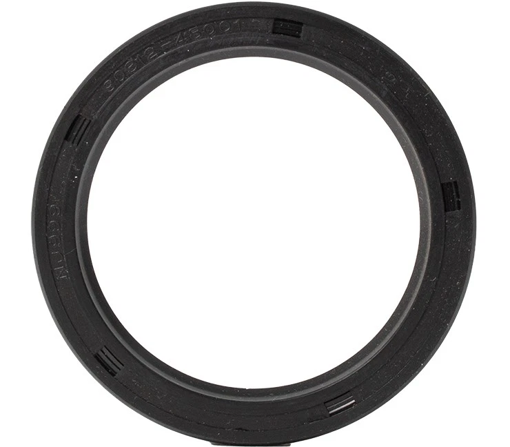 Sello de aceite interior delantero de repuesto National para Nissan 200SX modelo 1188 1977-1983 Foto 1 de 4