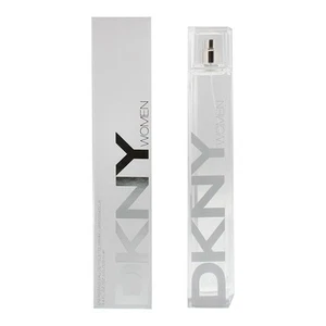 DKNY Women Eau de Toilette For Women 100ml - Picture 1 of 1