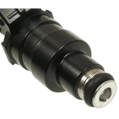 Inyector de combustible para BMW 325, 325e, 325es, 528e, Dodge Monaco, Ford 1982-1991 Foto 1 de 4