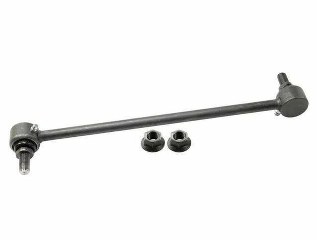 Комплект звеньев переднего стабилизатора подвески для Hyundai Genesis Coupe N425FP 2010-2011 годов выпуска - Изображение 1 из 1