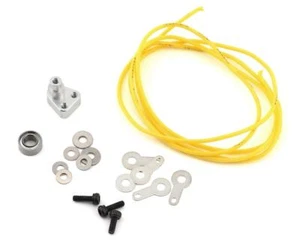 SAB Goblin Fireball Anti-Static Kit [SABH0902-S] - Picture 1 of 2