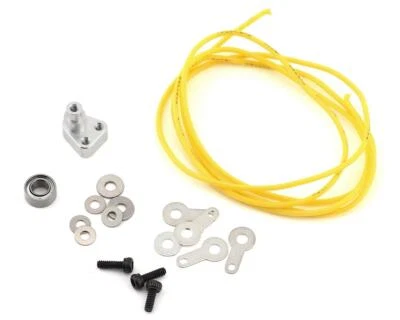 SAB Goblin Fireball Anti-Static Kit [SABH0902-S] - Image 1 of 2