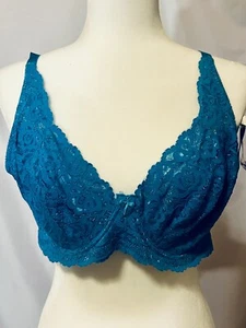 Sujetador Bodyform Bluejay 40C - Imagen 1 de 2