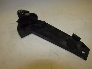 Yamaha 2003 GP800r WaveRunner, Trim Cable Arm Bell Crank YAF0D-U153J-10-00 - Picture 1 of 7