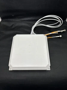Cisco AIR-ANT2566D4M-R 2.4 GHz and 5 GHz Dual-Band Directional Array Antenna - Picture 1 of 7