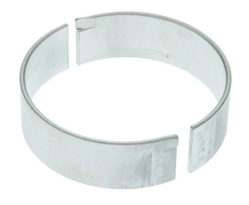 Cojinete de varilla de conexión del motor Pa para Mazda Millenia 626 MX-6 CLEVITE 1993-2002 Foto 1 de 1